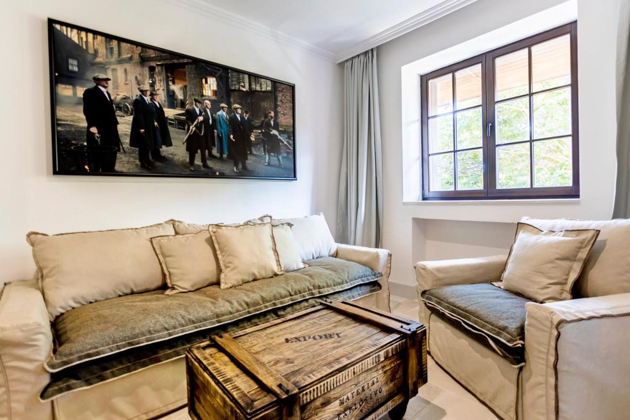 Hotel Castro Mesembria Boutique