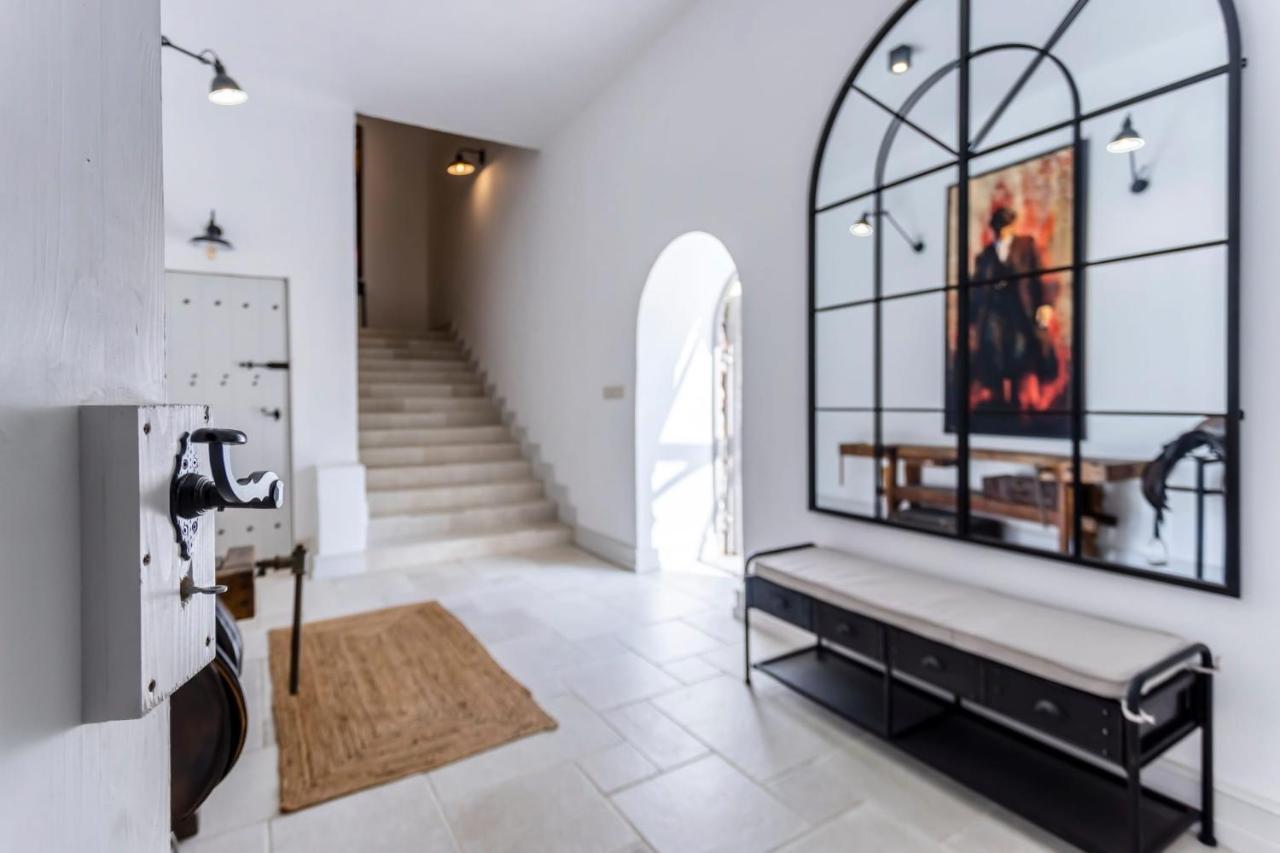 Hotel Castro Mesembria Boutique *