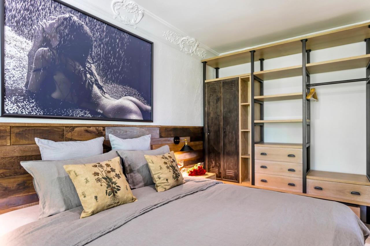 Hotel Castro Mesembria Boutique *