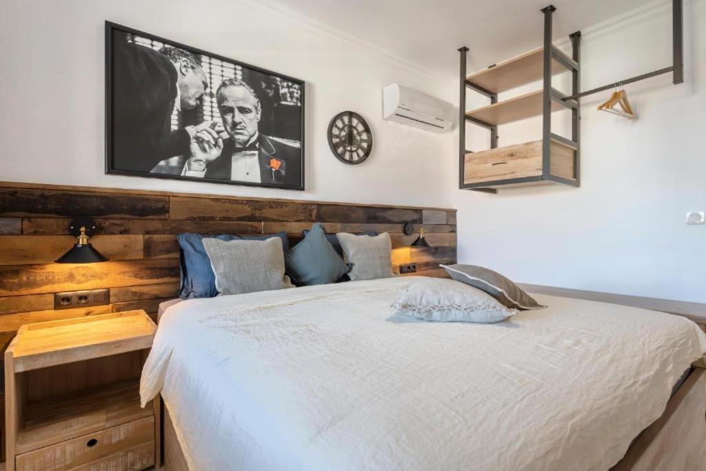 Castro Mesembria Boutique * Nesebar