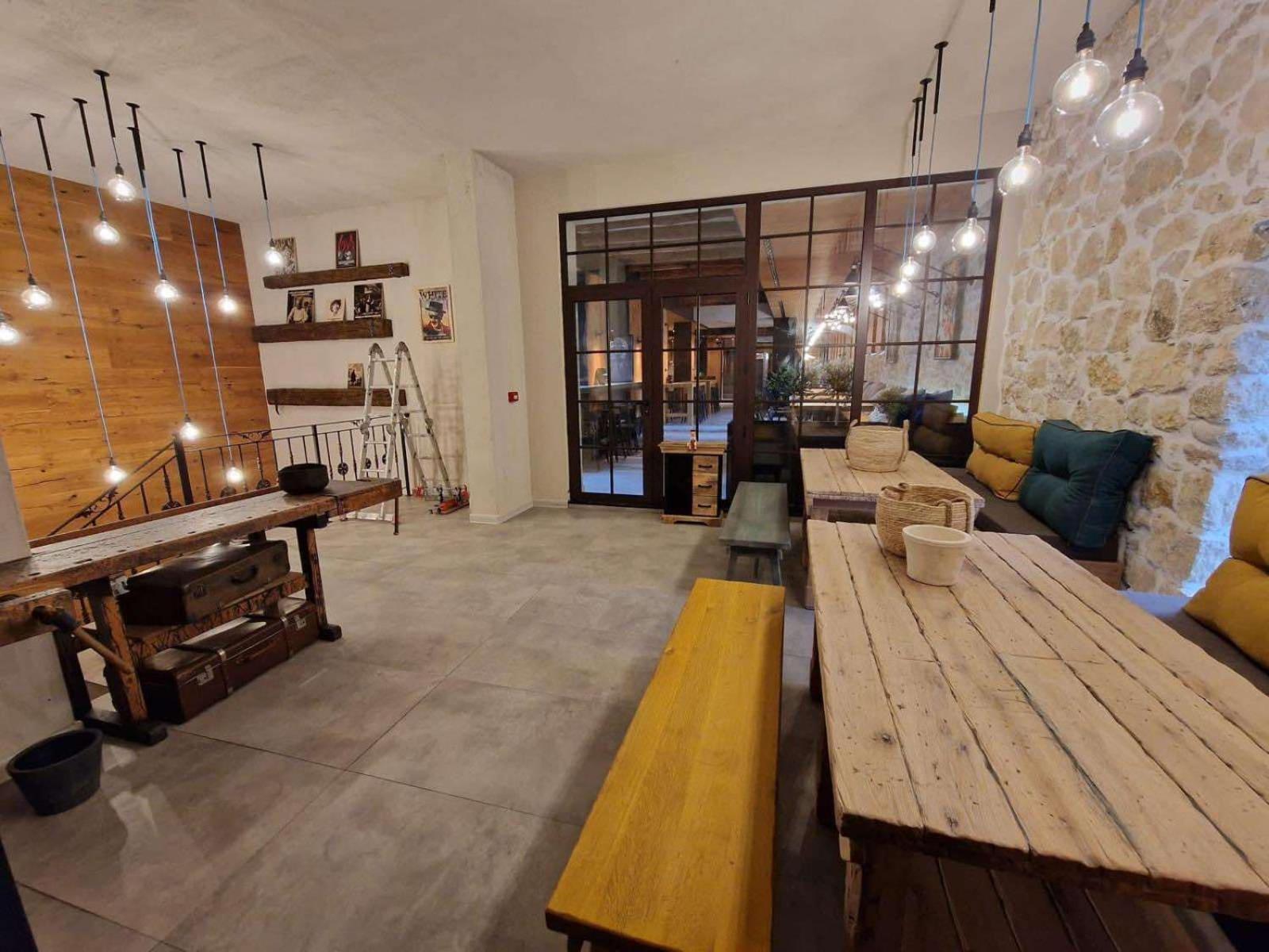Hotel Castro Mesembria Boutique