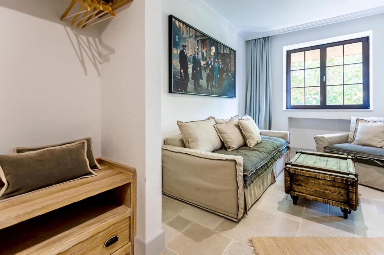 Castro Mesembria Boutique Hotel Nesebar
