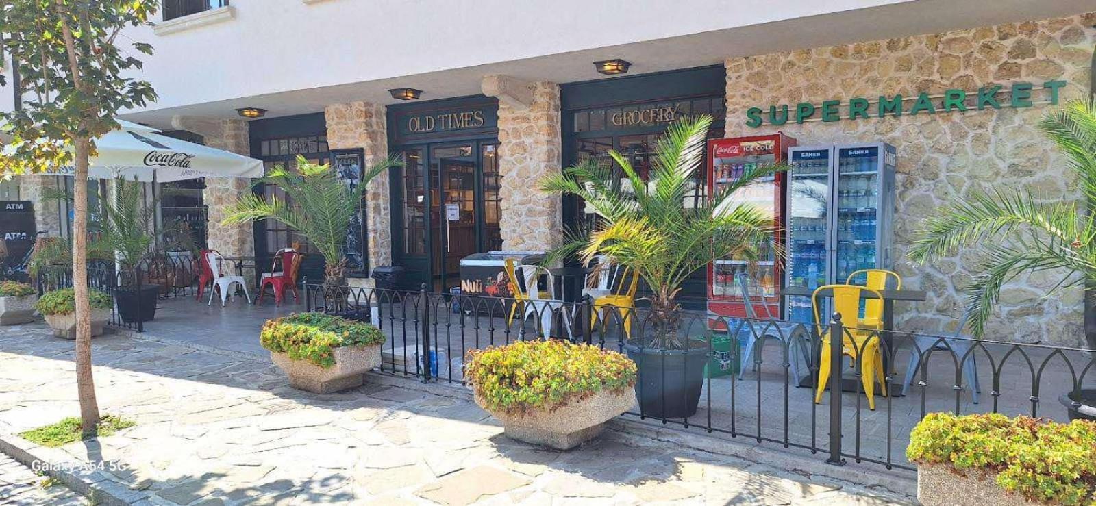 Hotel Castro Mesembria Boutique *